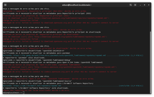 Captura de tela de 2023-05-23 07-32-37