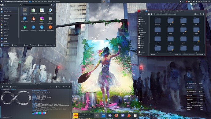 Screenshot_20240321_174622