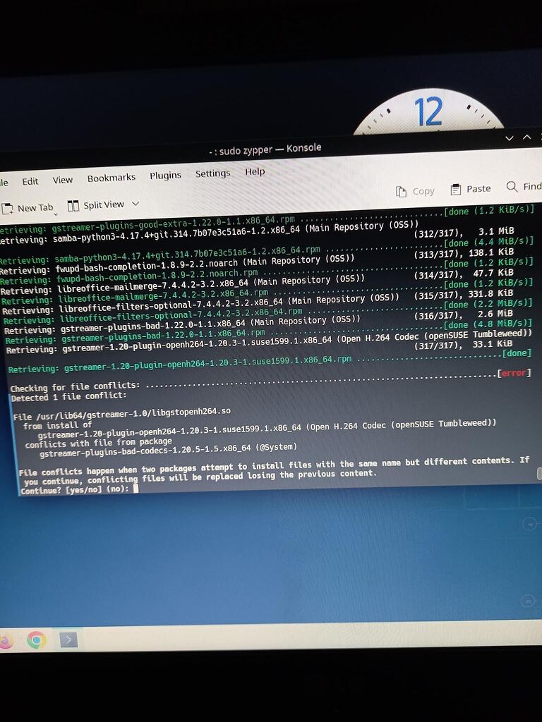 f930986e7bb04013a50a44caf749c2