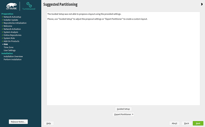 Screenshot 2026-03-31 232155