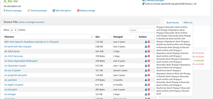 Screenshot from 2024-06-16 10-42-16