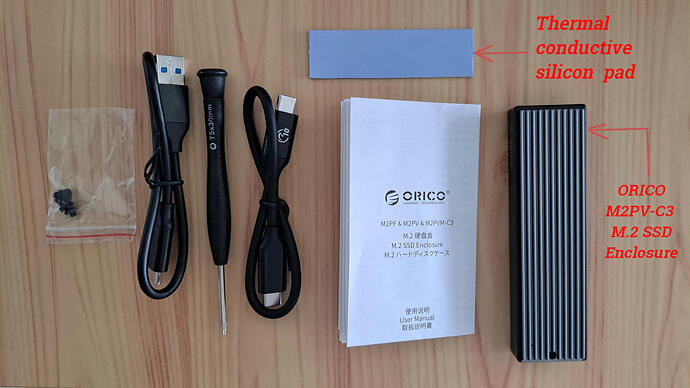 orico-ssd-enclosure-image