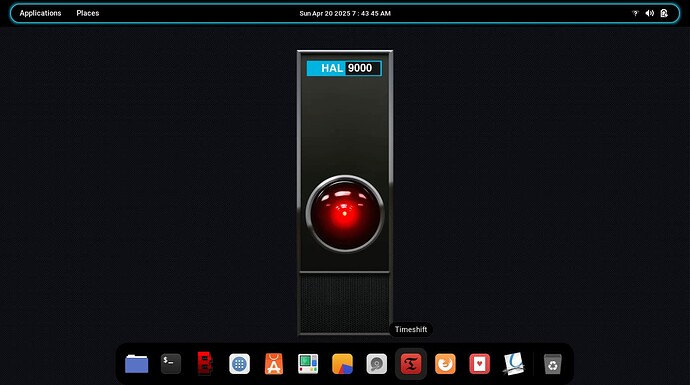 Screenshot from 2025-04-20 07-43-49