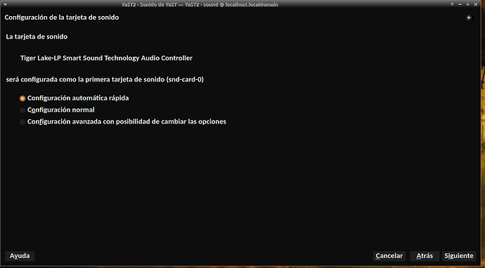 Captura de pantalla_2024-08-13_07-52-58