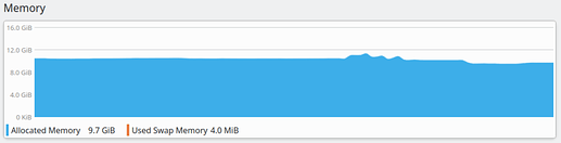 Screenshot_20260210_072205