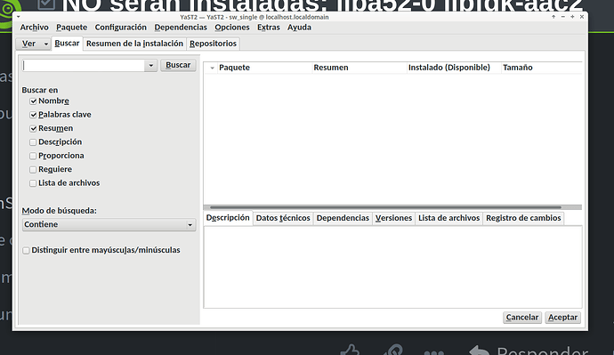 Captura de pantalla_2024-08-12_13-59-38