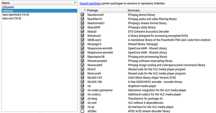 Captura de pantalla_20251106_111140