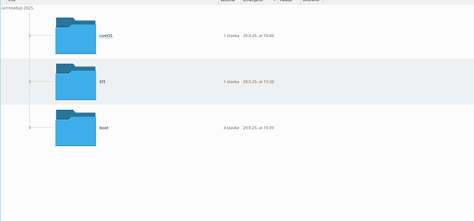 ksnip_20251207-110905