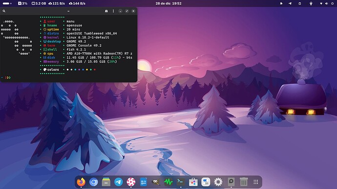 Captura desde 2025-12-28 19-52-45