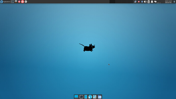 xfce420desktop2