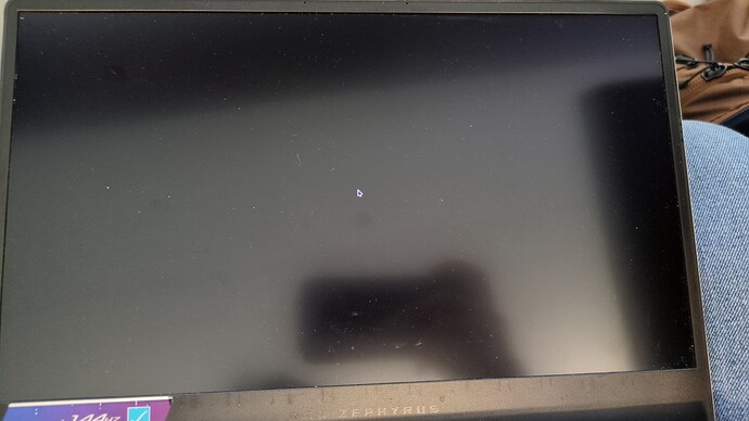 IMG_20250828_095327_207