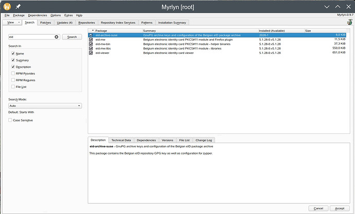 Myrlyn_search-for-eid