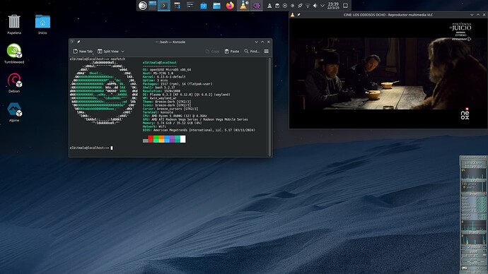 Screenshot_20250322_233950
