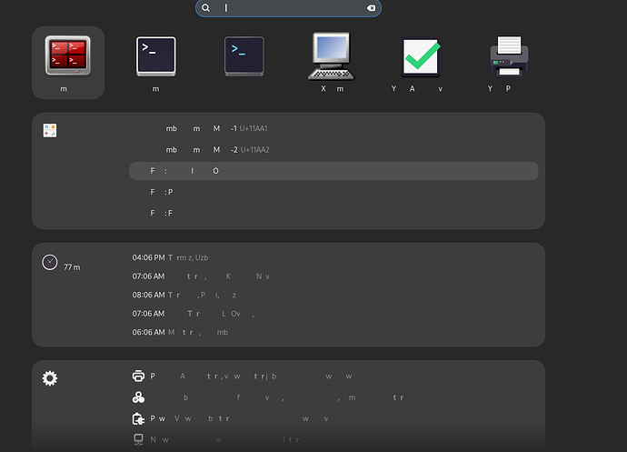Screenshot from 2024-06-20 19-06-24