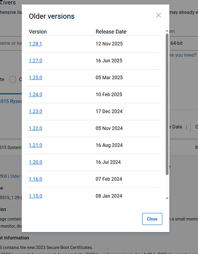 Bildschirmfoto_20260201_191440
