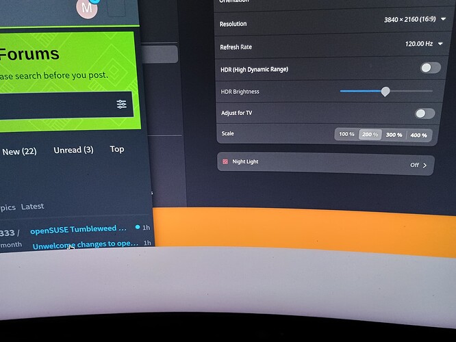 1000007758