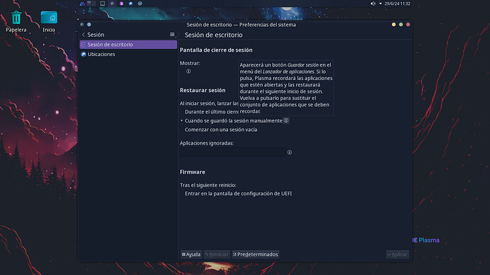 Captura de pantalla_20240629_113301