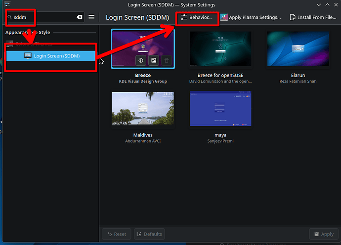 Bildschirmfoto_20251212_212344