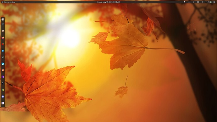 Screenshot_20260515_114009