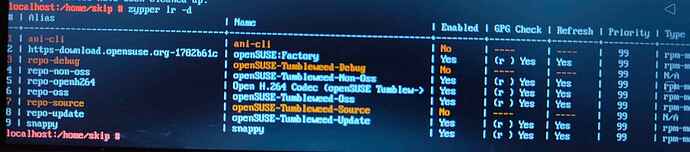 Screenshot_2024-07-19-18-51-06-14_572064f74bd5f9fa804b05334aa4f912