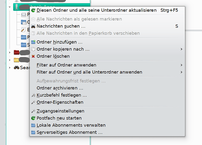 Screenshot_20240704_193851