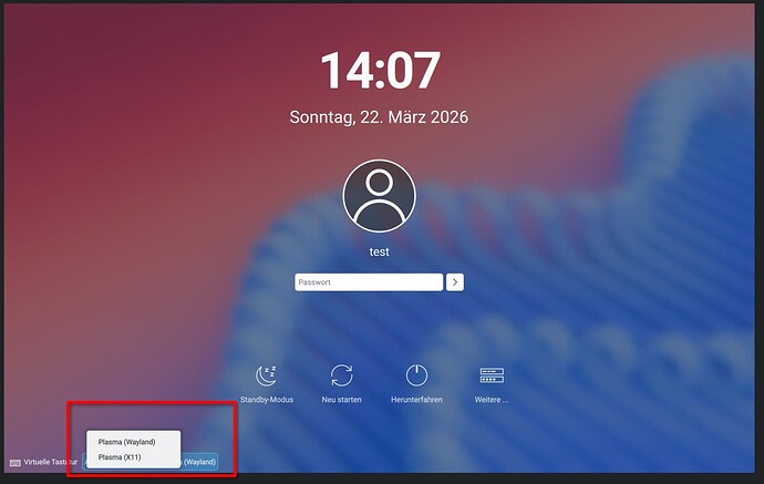 Bildschirmfoto_20260322_140715
