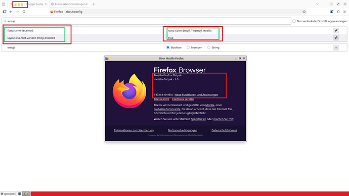 Flatpak-noto_twemoz-true-working-std