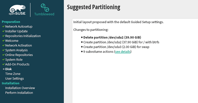 Captura de pantalla_20260206_103335