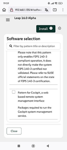 Screenshot_2025-05-01-19-59-54-781_org.mozilla.firefox