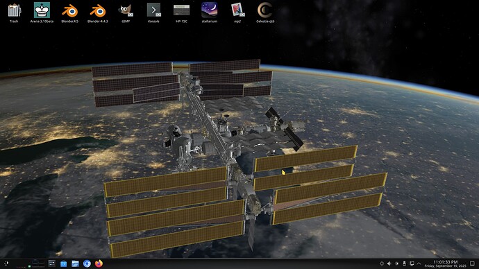 Screenshot_20250919_230133