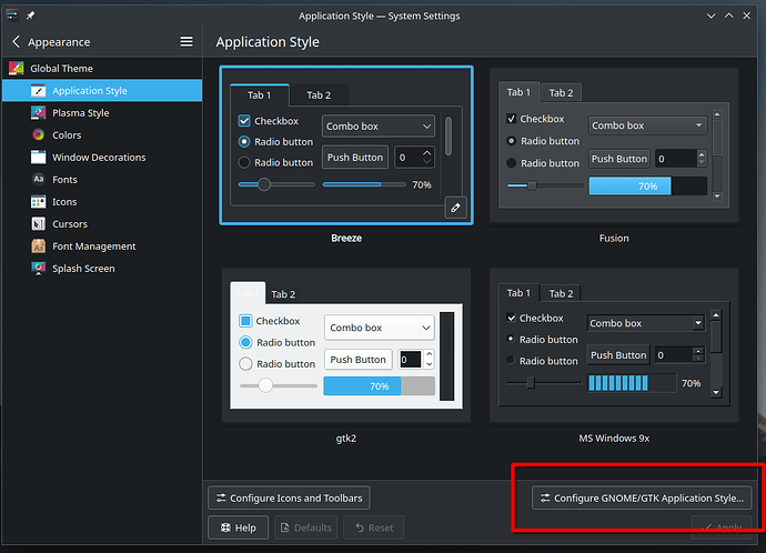 Bildschirmfoto_20250105_141114