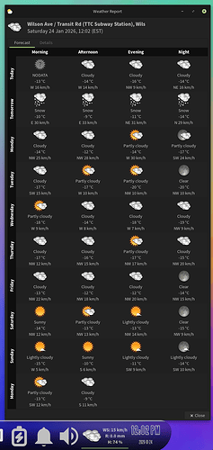 Screenshot_2026-01-24_12-04-04