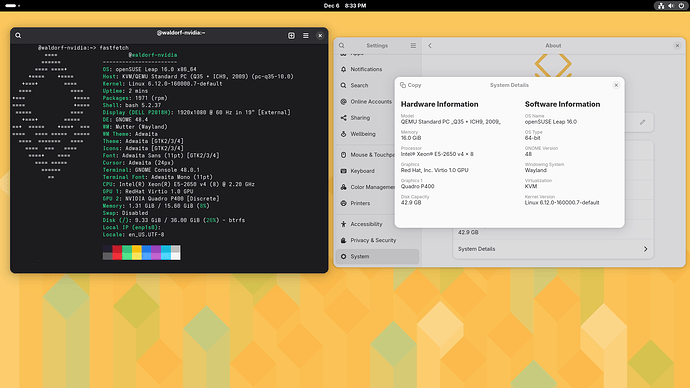 Screenshot From 2025-12-06 20-33-41