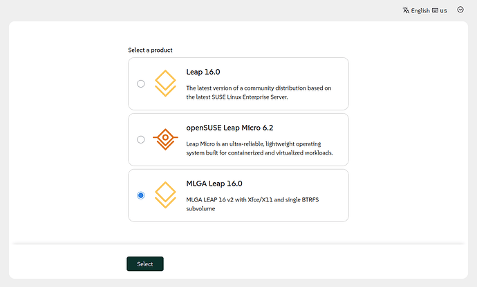 mlga-leap16