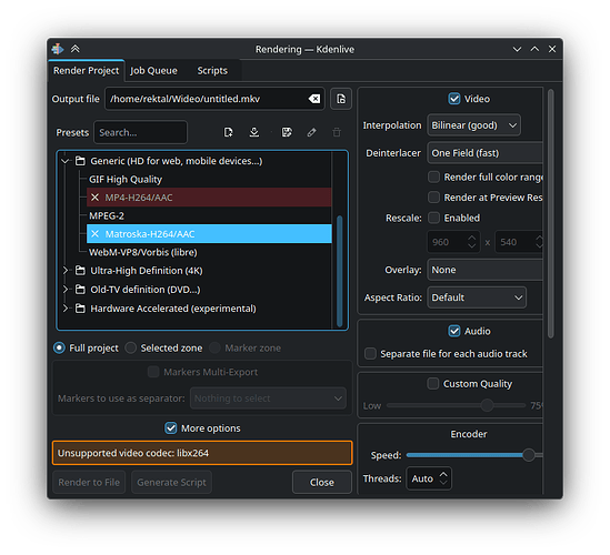 Zrzut ekranu_20251229_073908