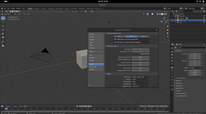 Screenshot from 2024-06-23 11-41-37
