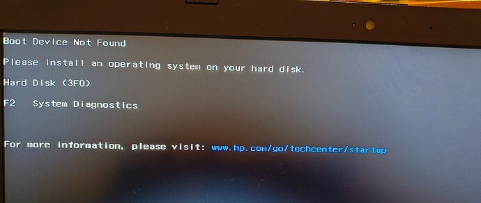bootloader_1
