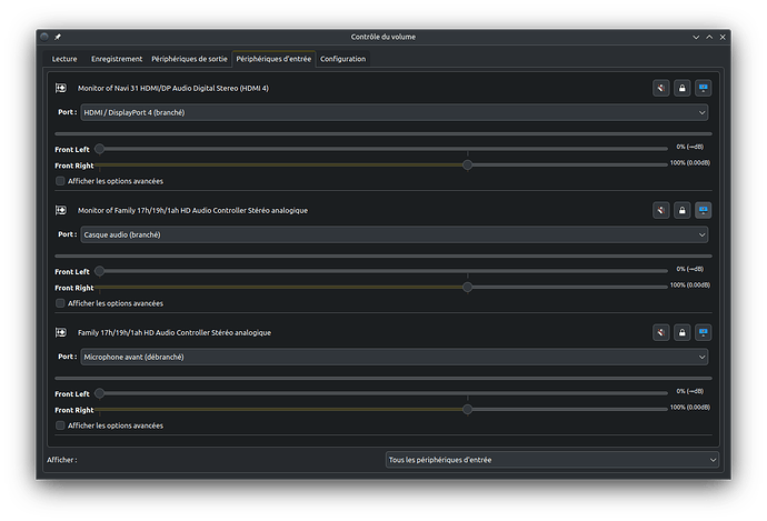 Copie d'écran_20250131_150053