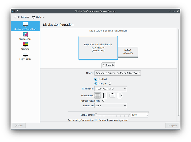 Screenshot_20240819_203132