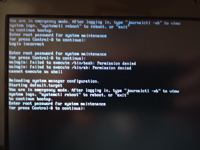 IMG_20260216_163819652