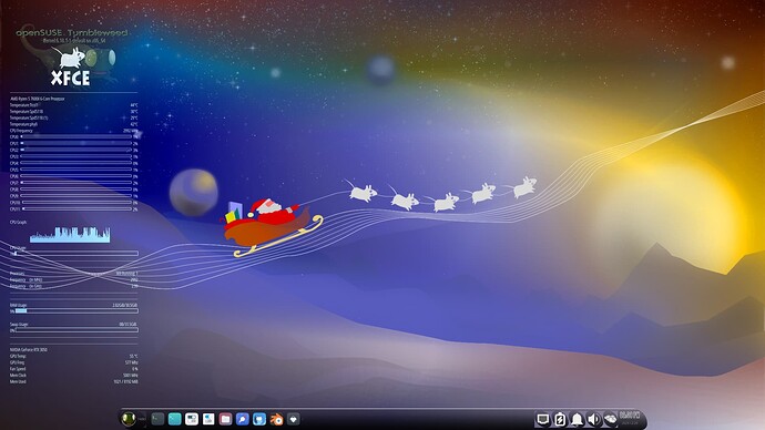 Screenshot_20251220_143805