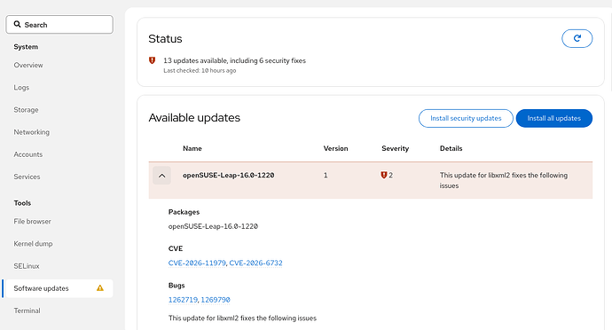 Screenshot From 2026-07-16 17-03-12