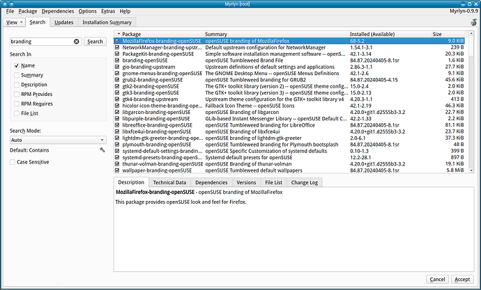 myrlyn-auto-search-contains