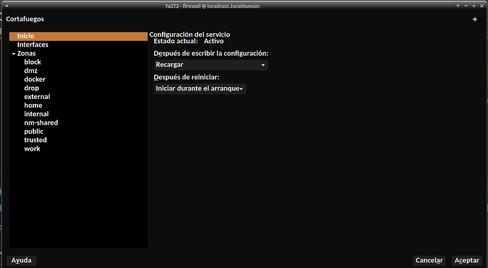 Captura de pantalla_2024-08-11_12-02-19