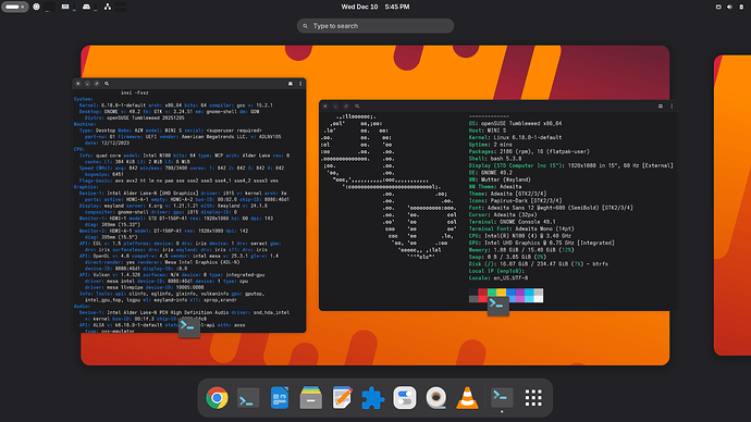 Screenshot From 2025-12-10 17-45-38