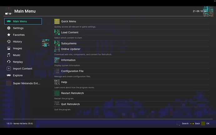 Screenshot 2024-06-21 at 10.34.10 AM