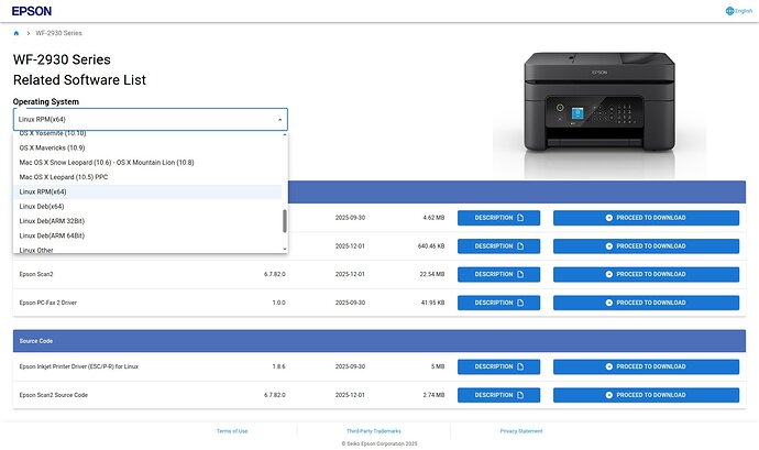 download-center.epson.com