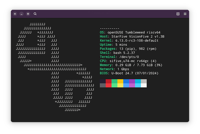 Screenshot From 2024-12-20 21-24-49