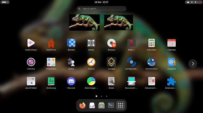 Screenshot From 2026-03-16 15-57-08