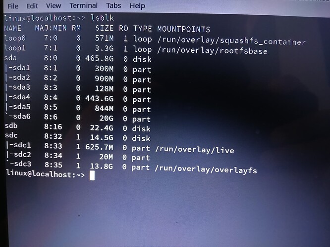 1000024229